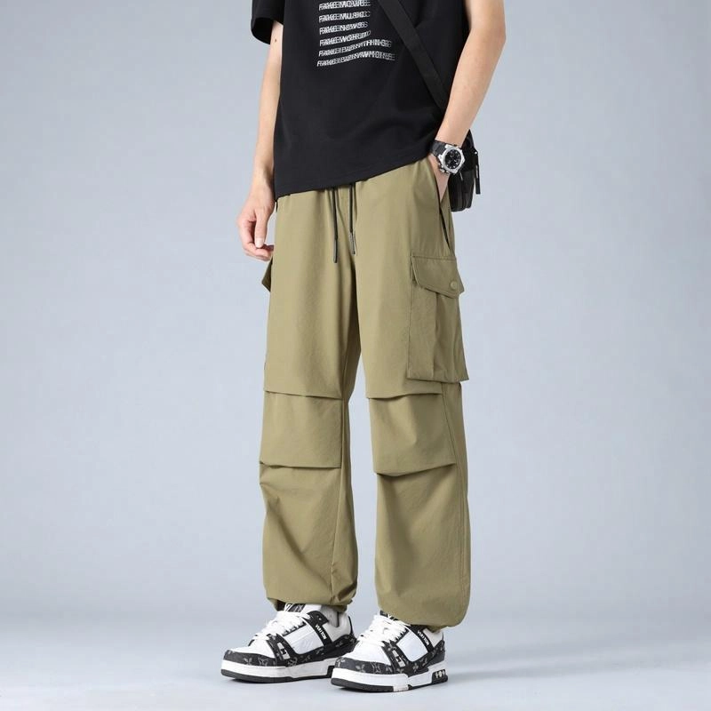 VIPGOOSE Oversize