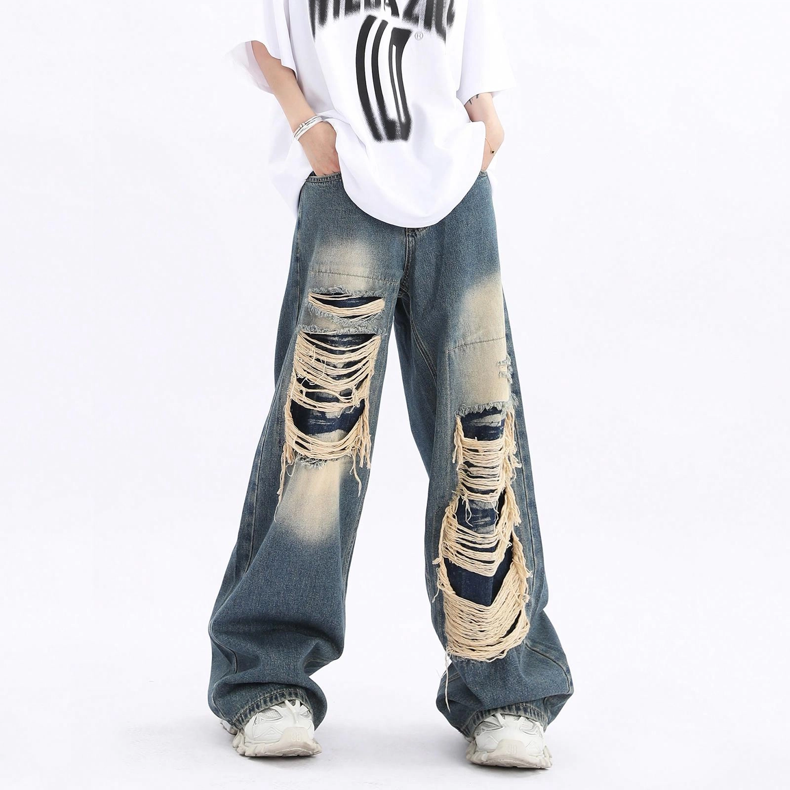 Pirkadat hiphop