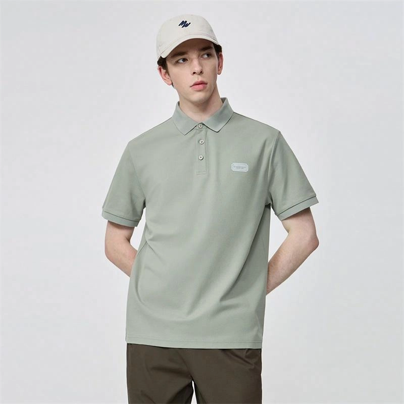 FAIRWHALE Polo