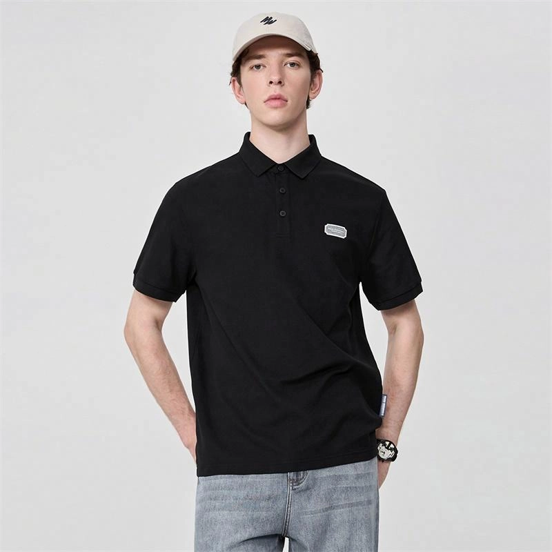 FAIRWHALE Polo