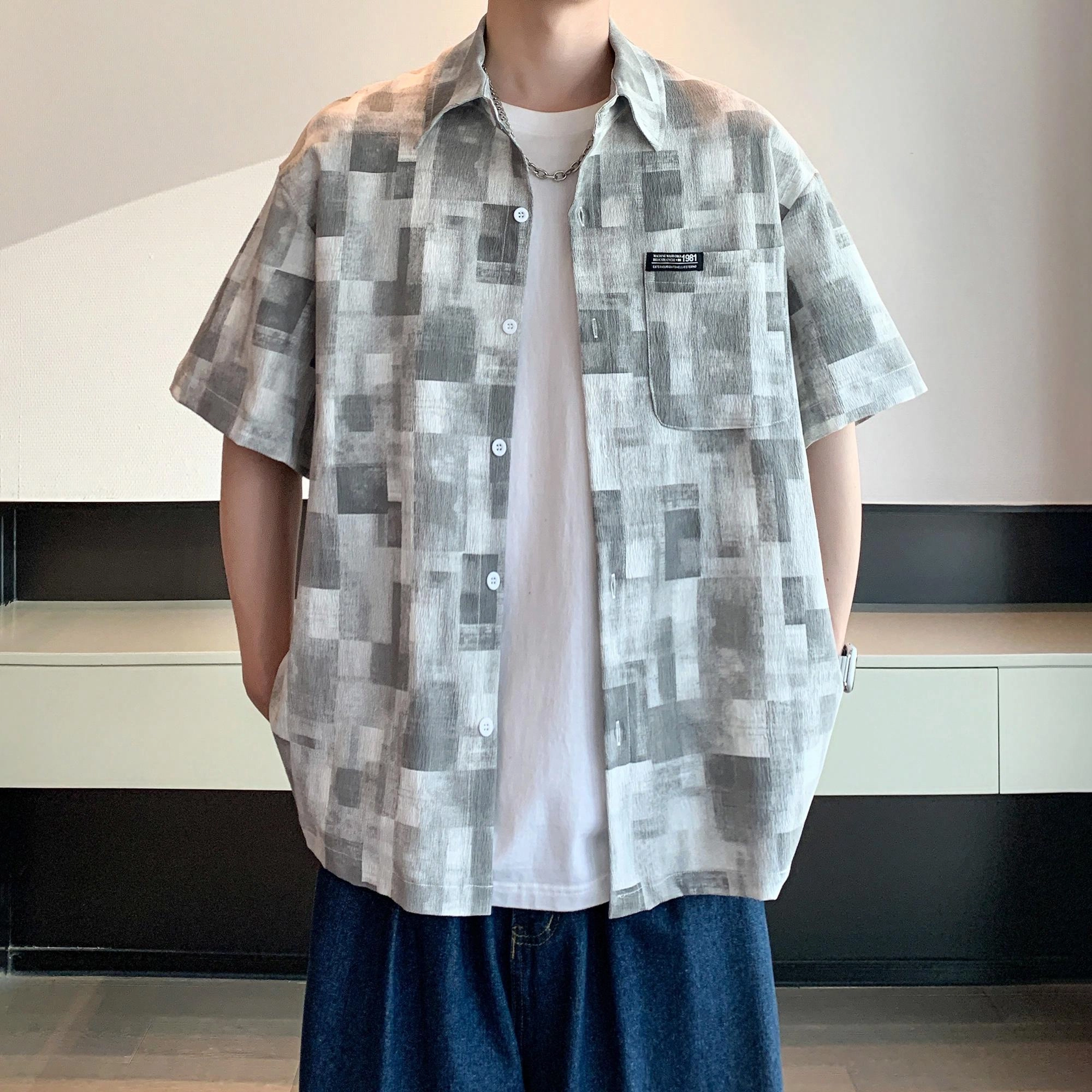NOAHGIGI