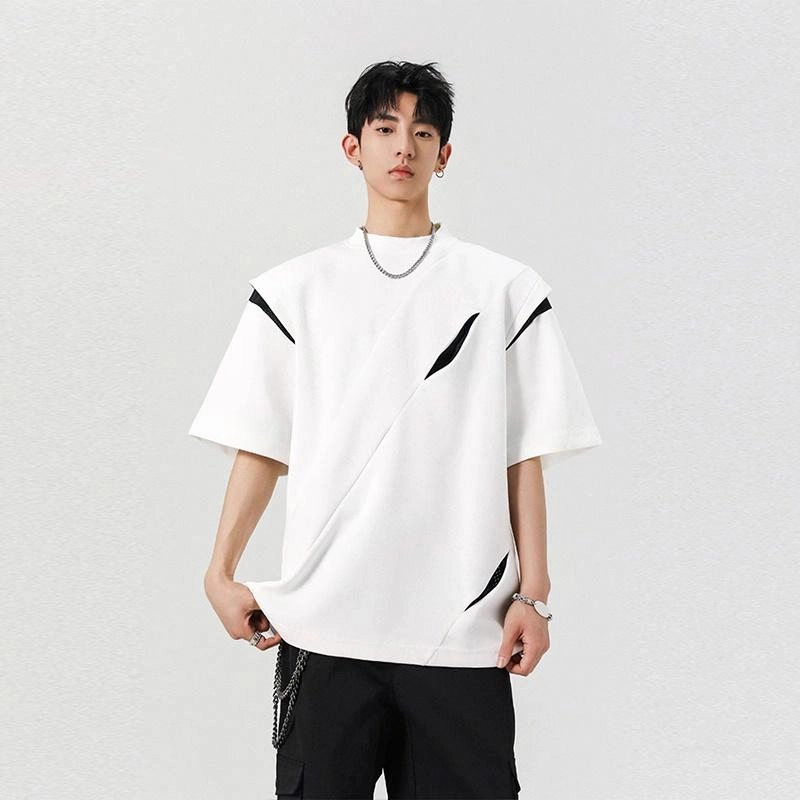 VIPGOOSE T