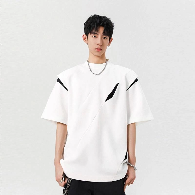 VIPGOOSE T