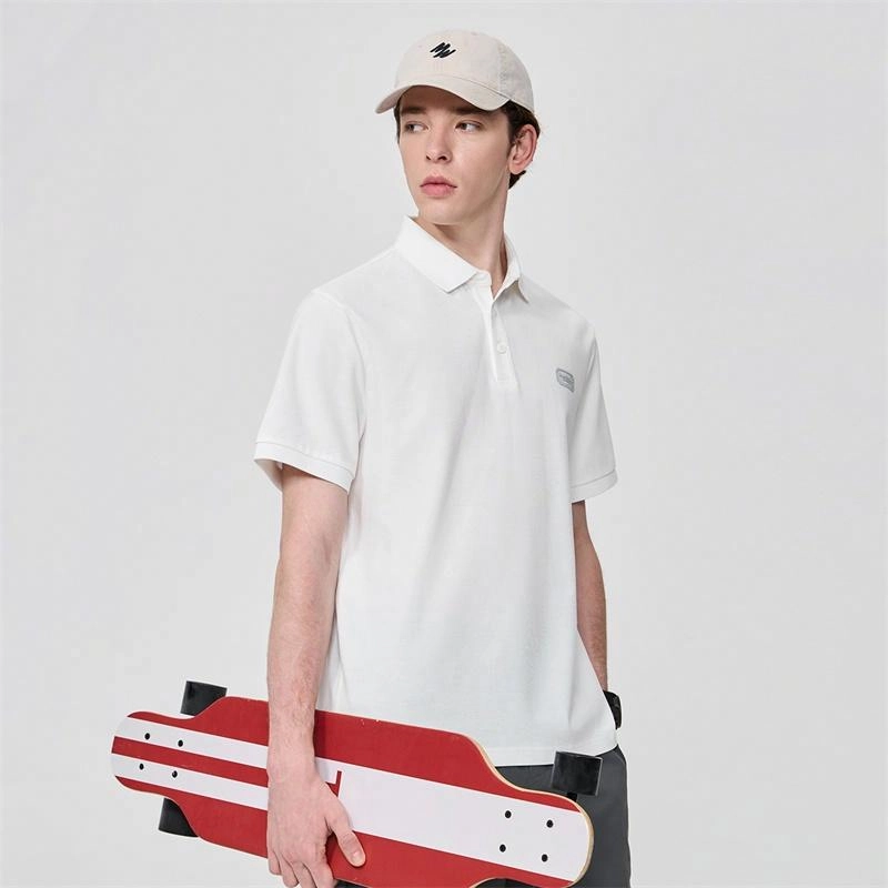 FAIRWHALE Polo