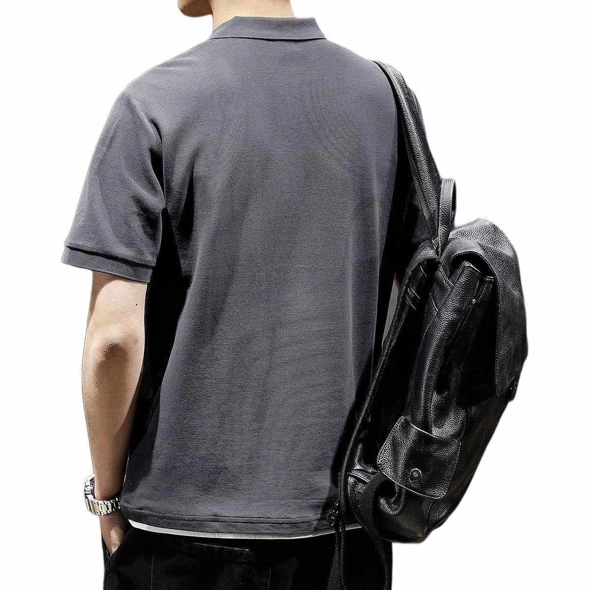 PRPK Polo