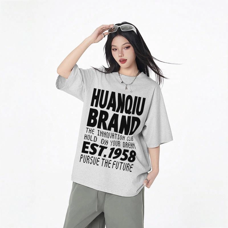 HUANQIU T