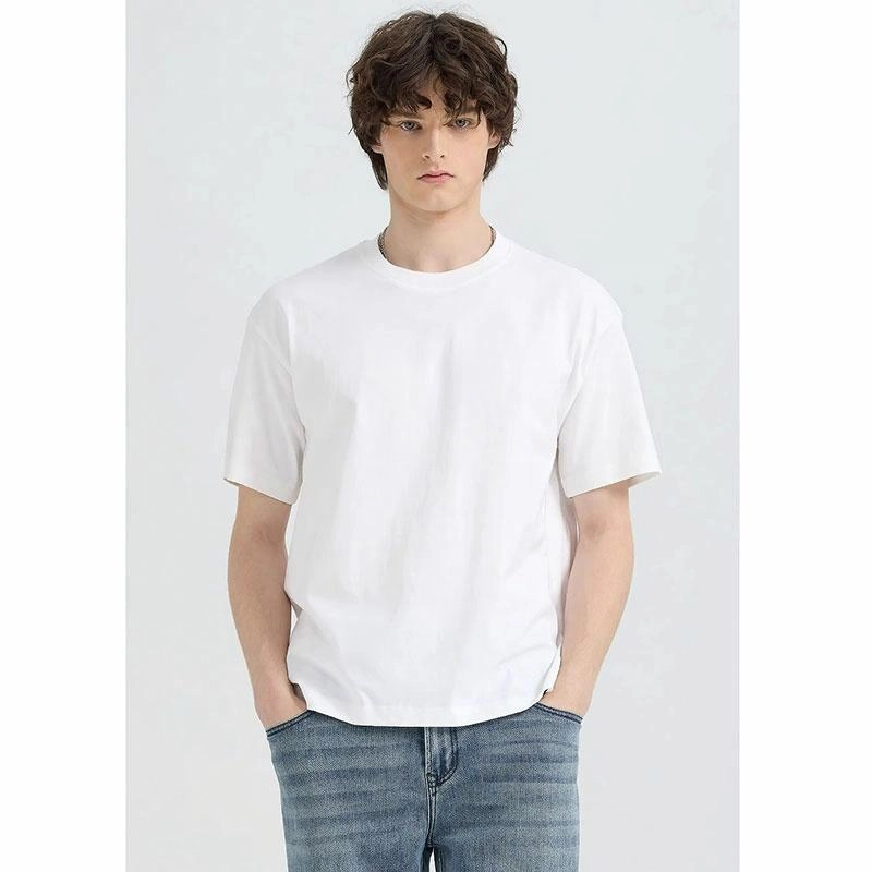 WILD LEADER T