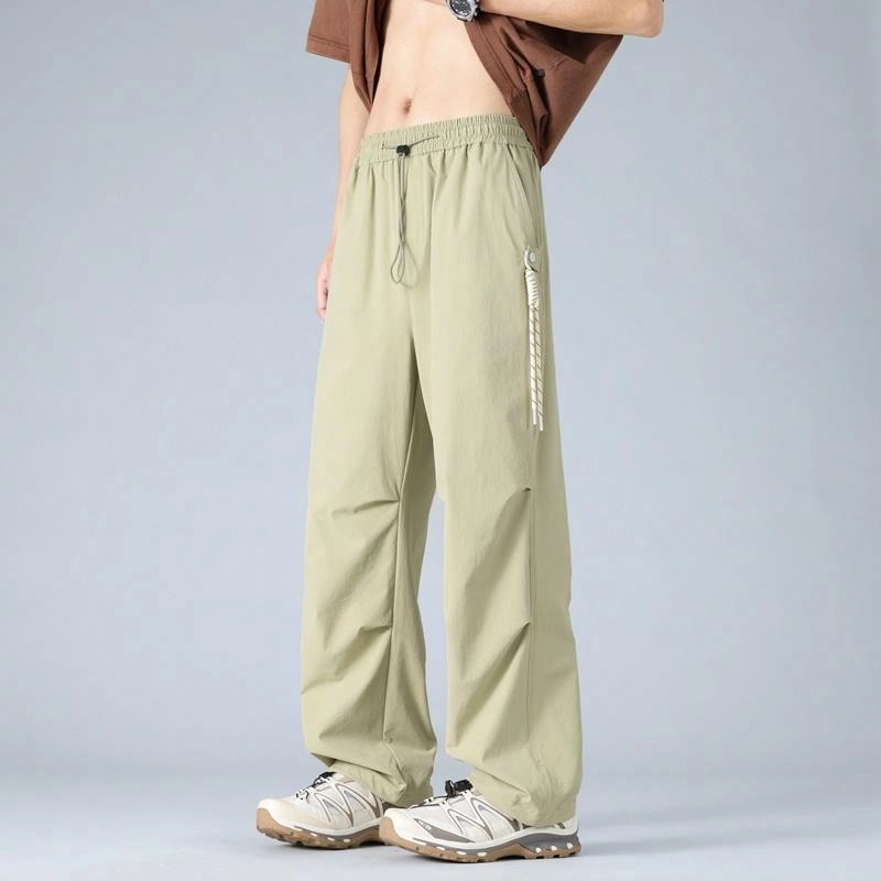 VIPGOOSE Oversize