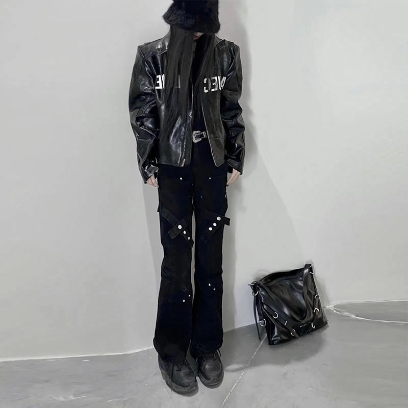 VIPGOOSE T