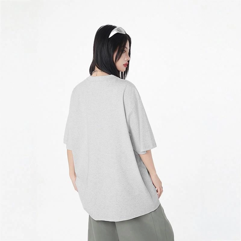 HUANQIU T