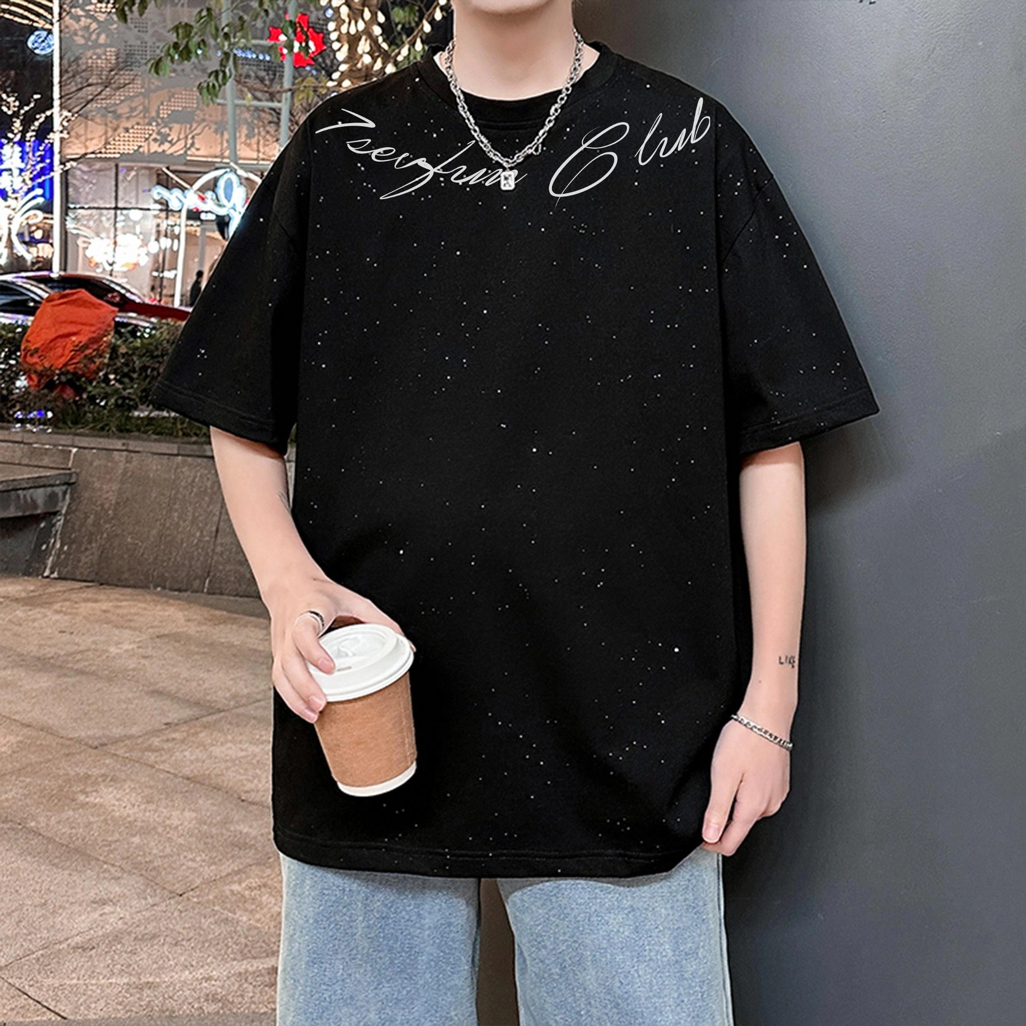 7 SEVFUN T