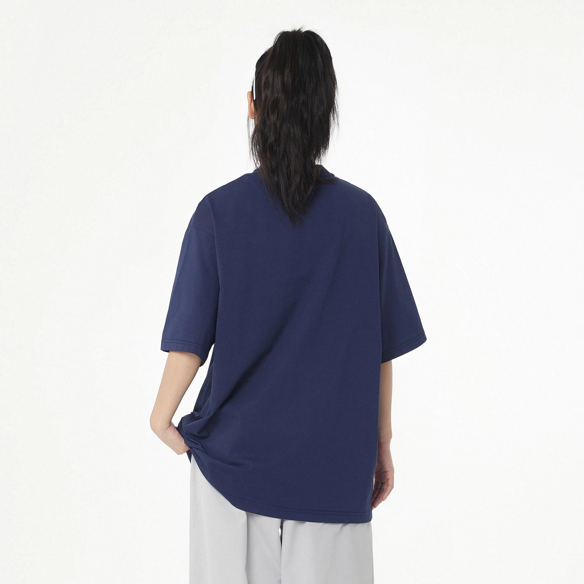 HUANQIU T