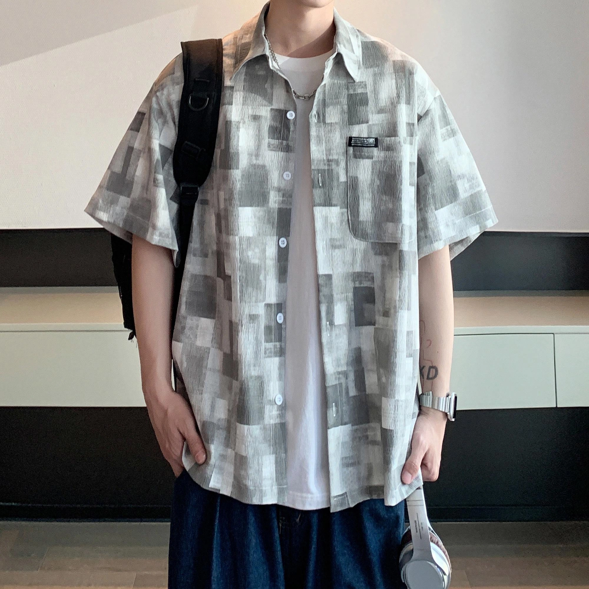 NOAHGIGI