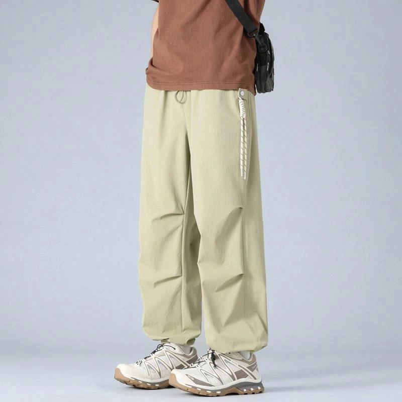 VIPGOOSE Oversize