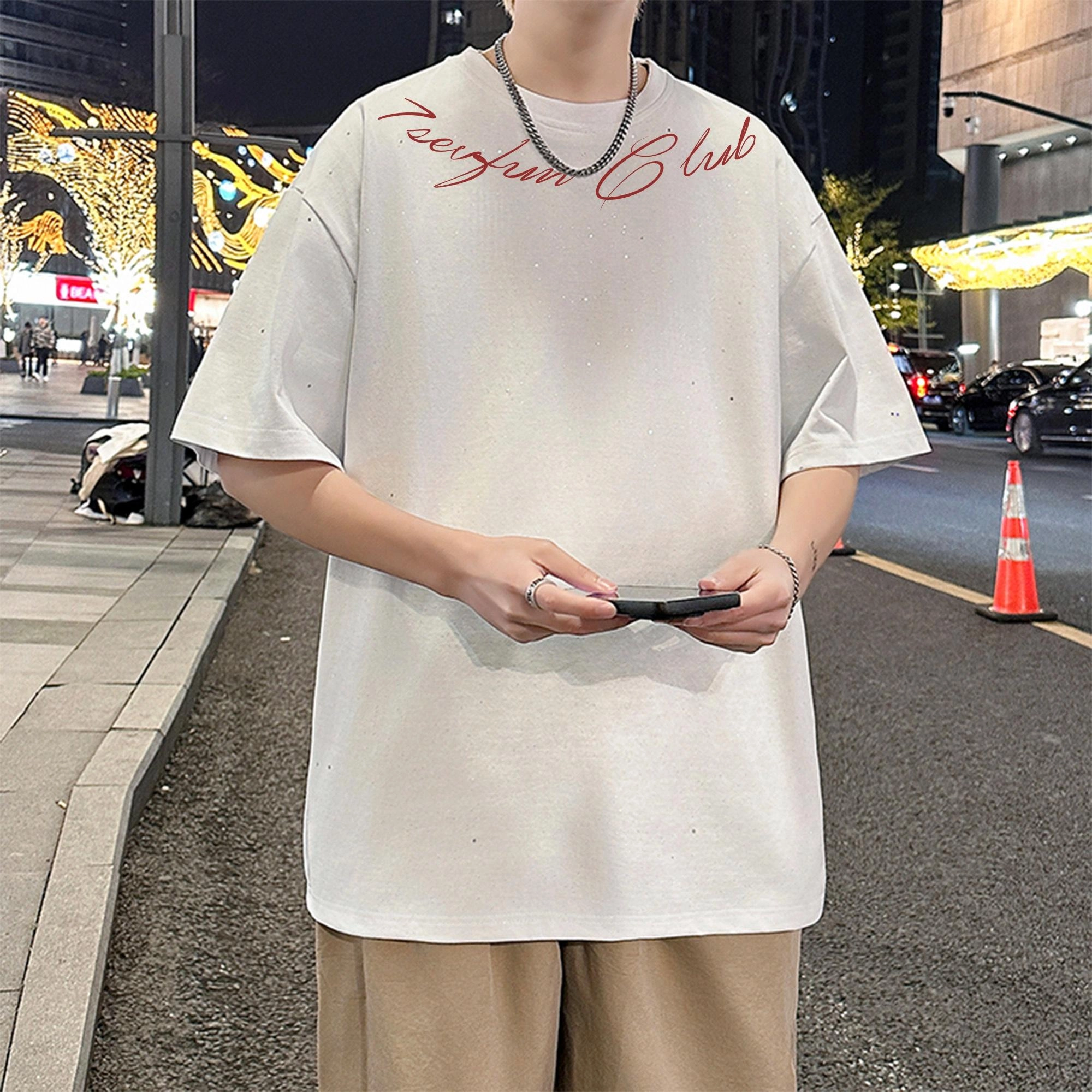 7 SEVFUN T