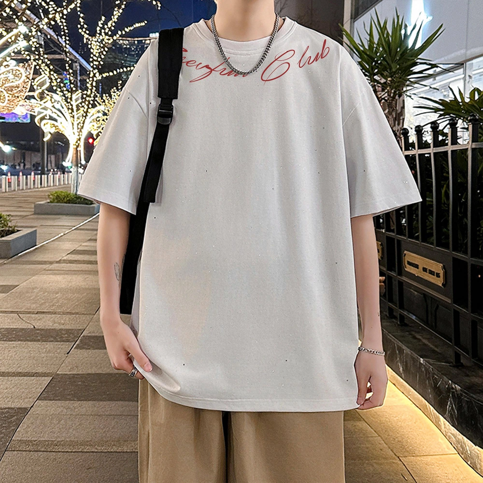 7 SEVFUN T