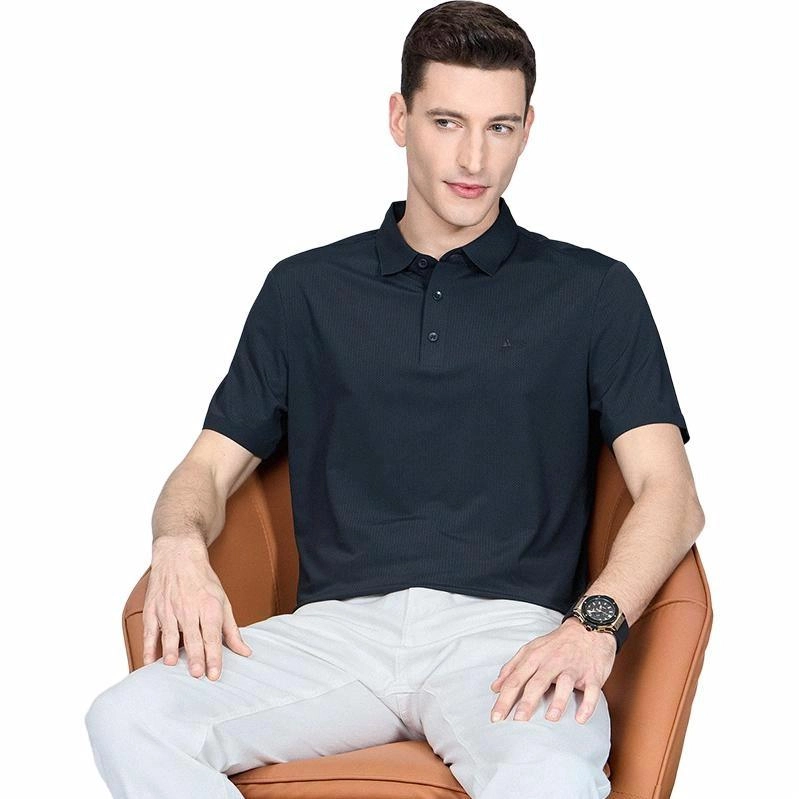FIRS Polo