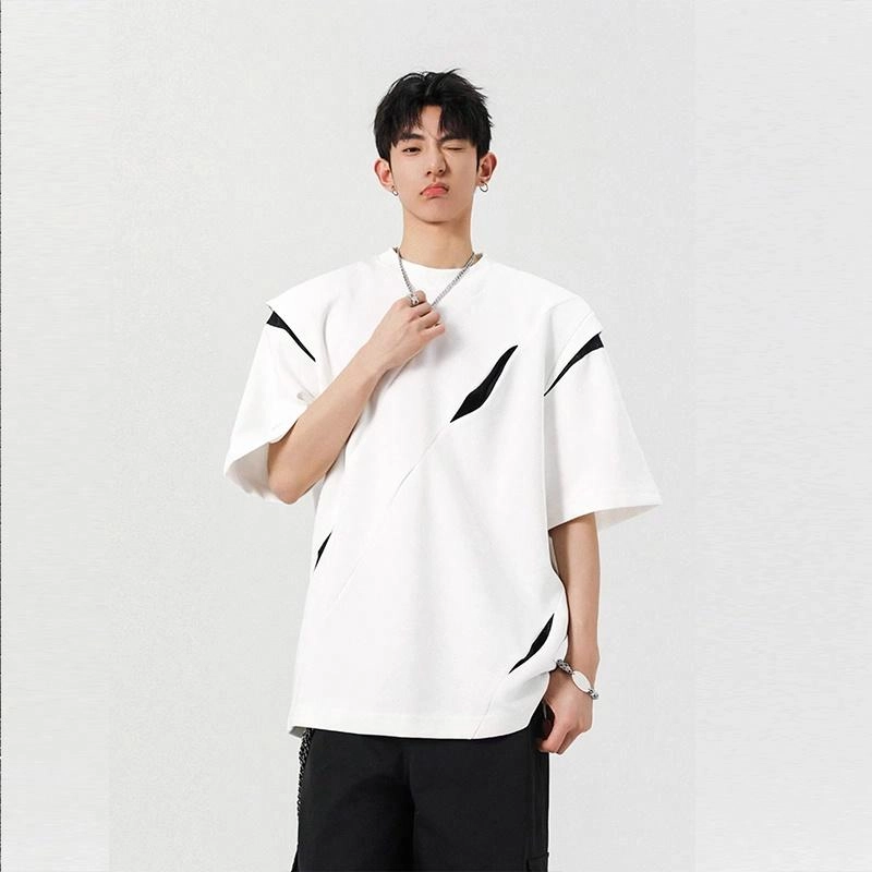VIPGOOSE T