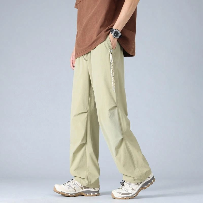 VIPGOOSE Oversize