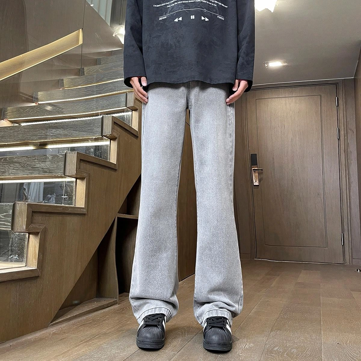 Ganbostore