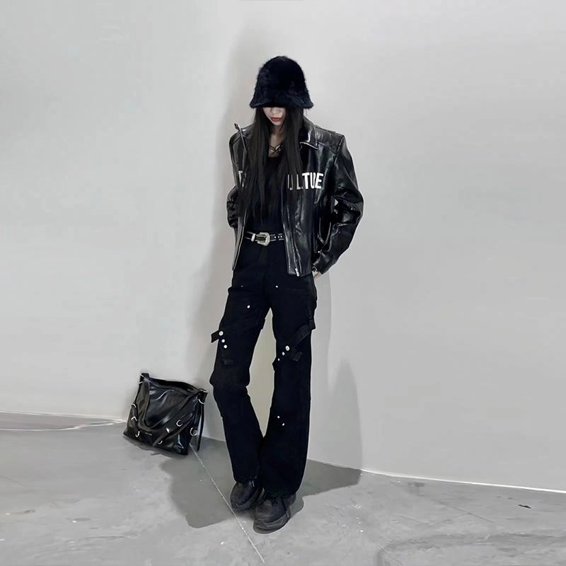 VIPGOOSE T