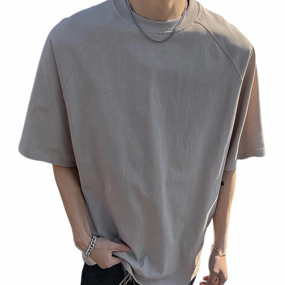 ABCNF T