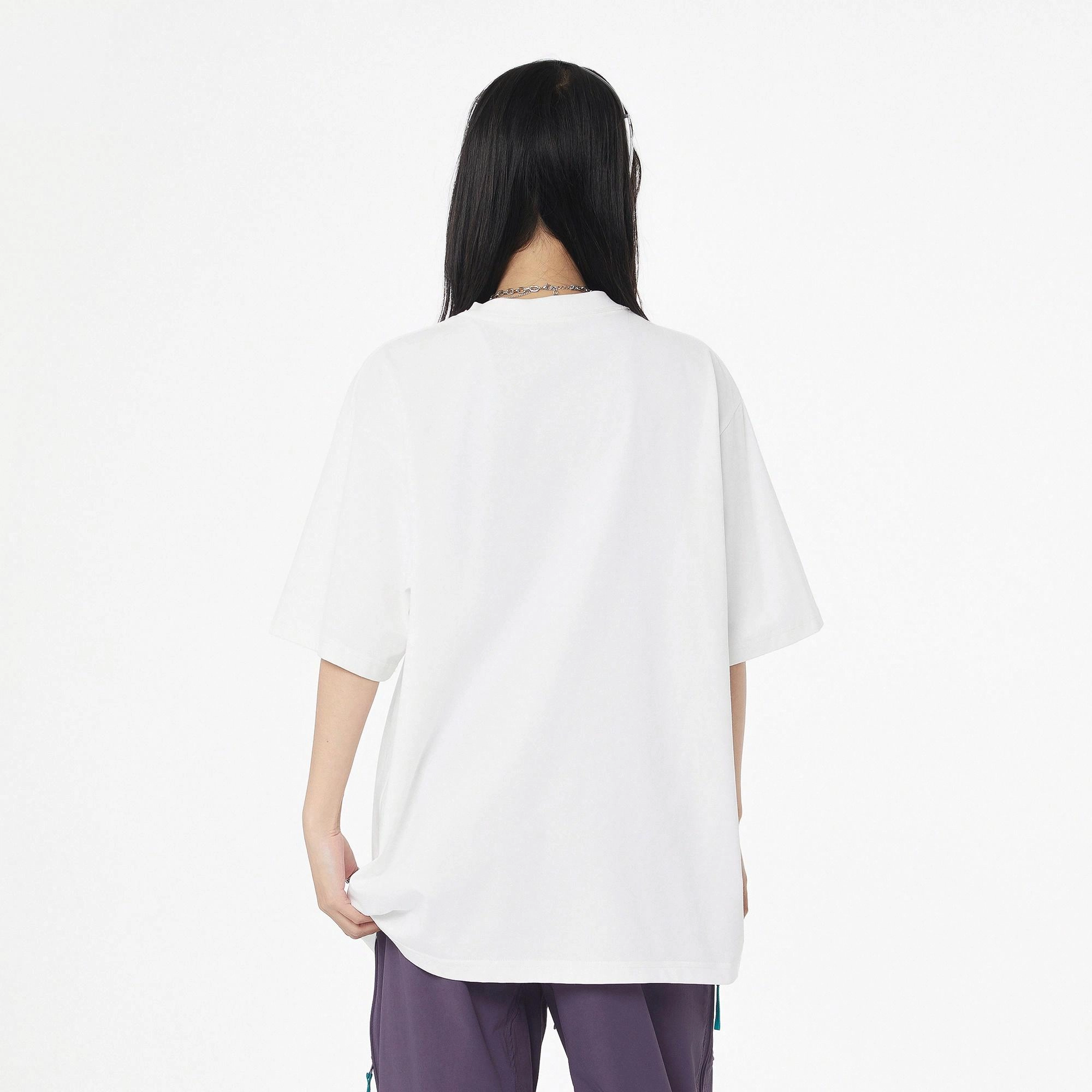 HUANQIU T