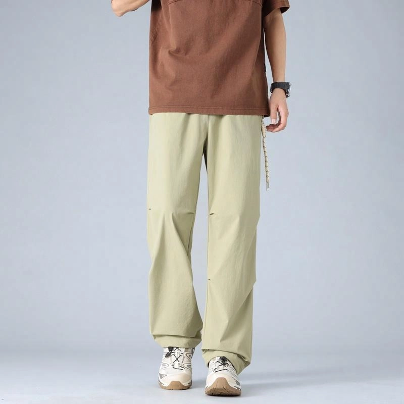 VIPGOOSE Oversize
