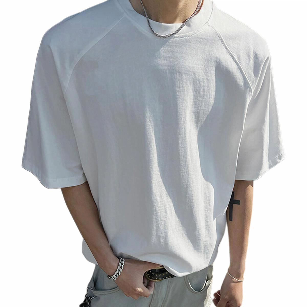 ABCNF T