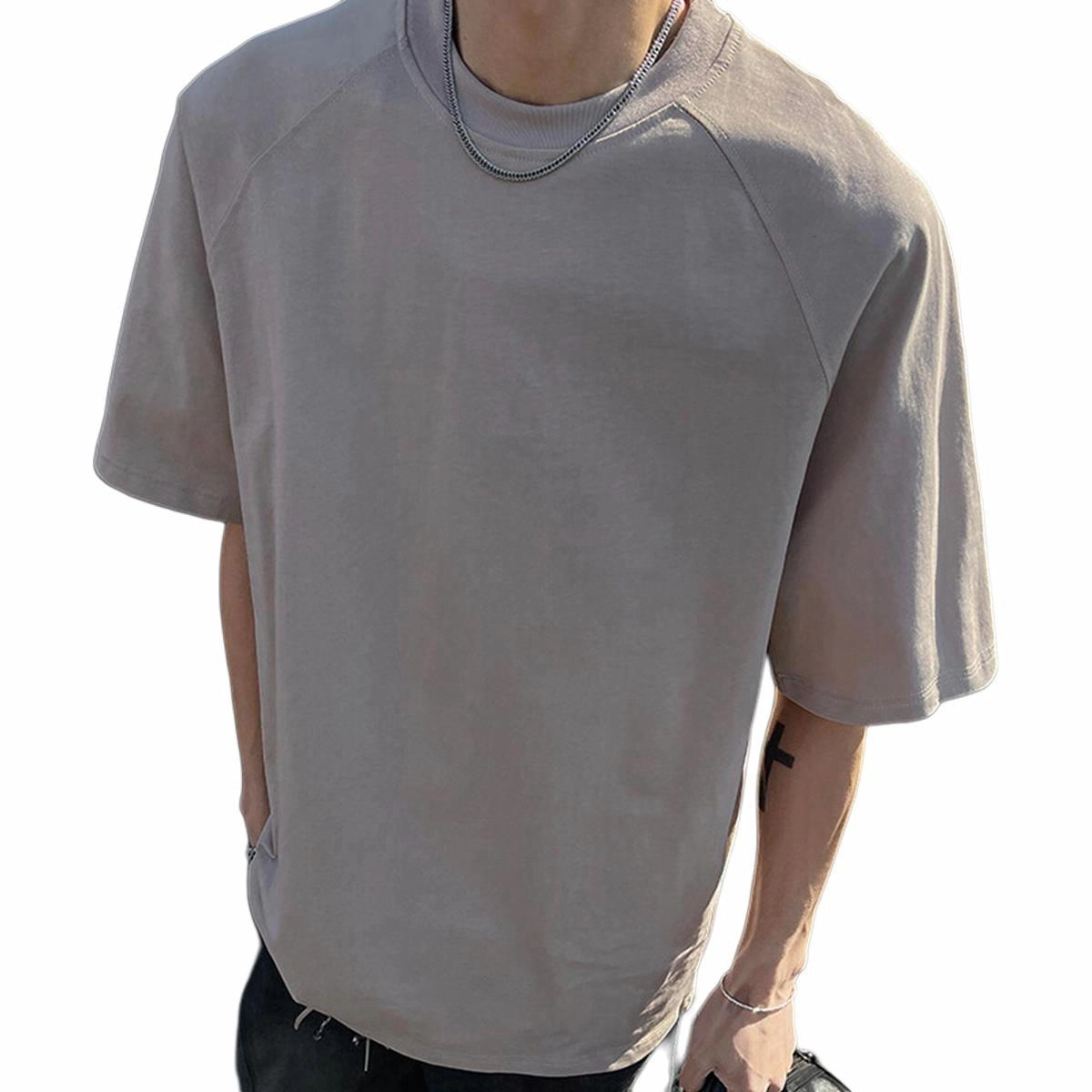 ABCNF T