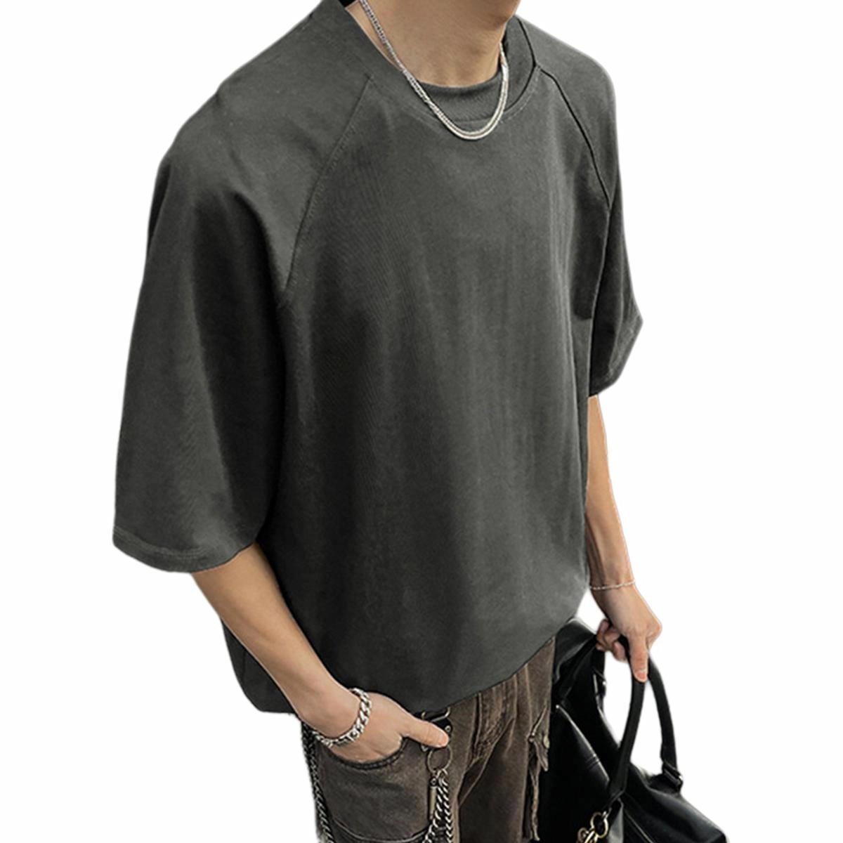 ABCNF T