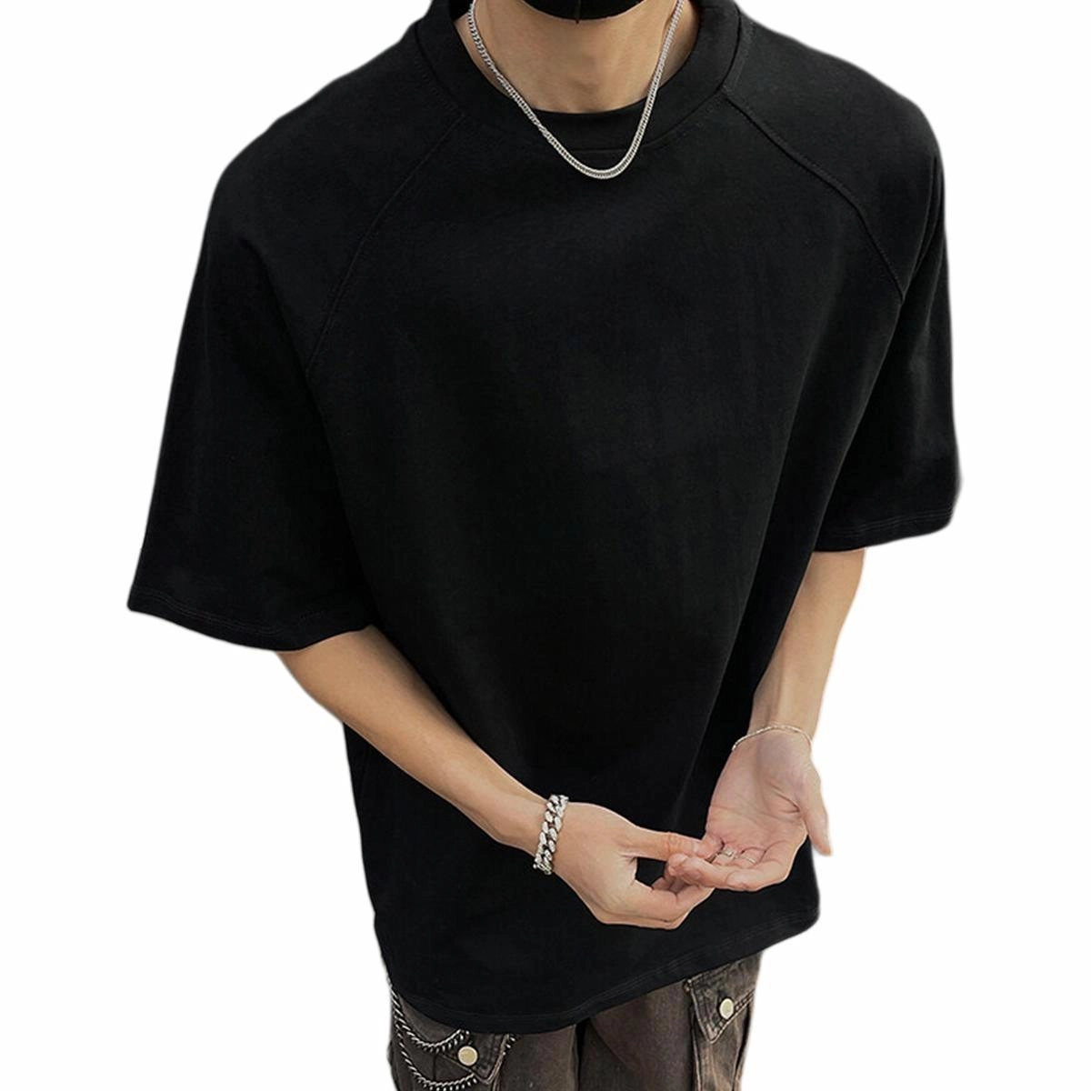 ABCNF T