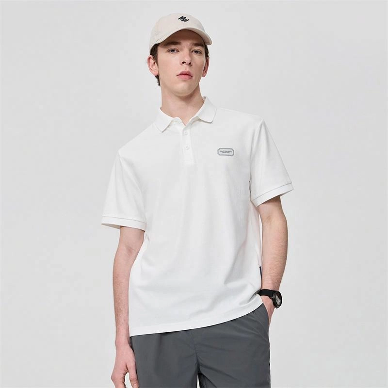 FAIRWHALE Polo