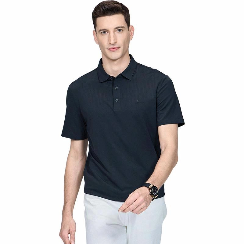 FIRS Polo