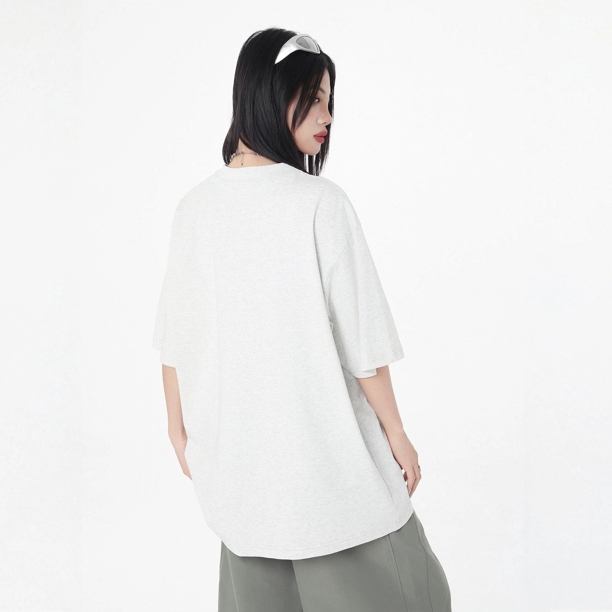 HUANQIU T