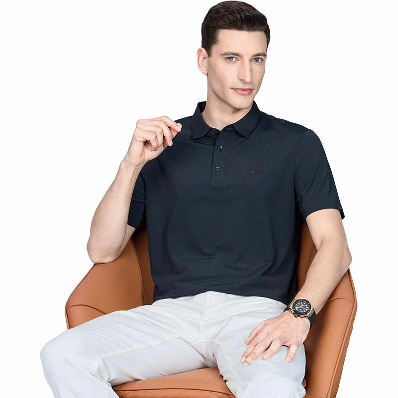 FIRS Polo