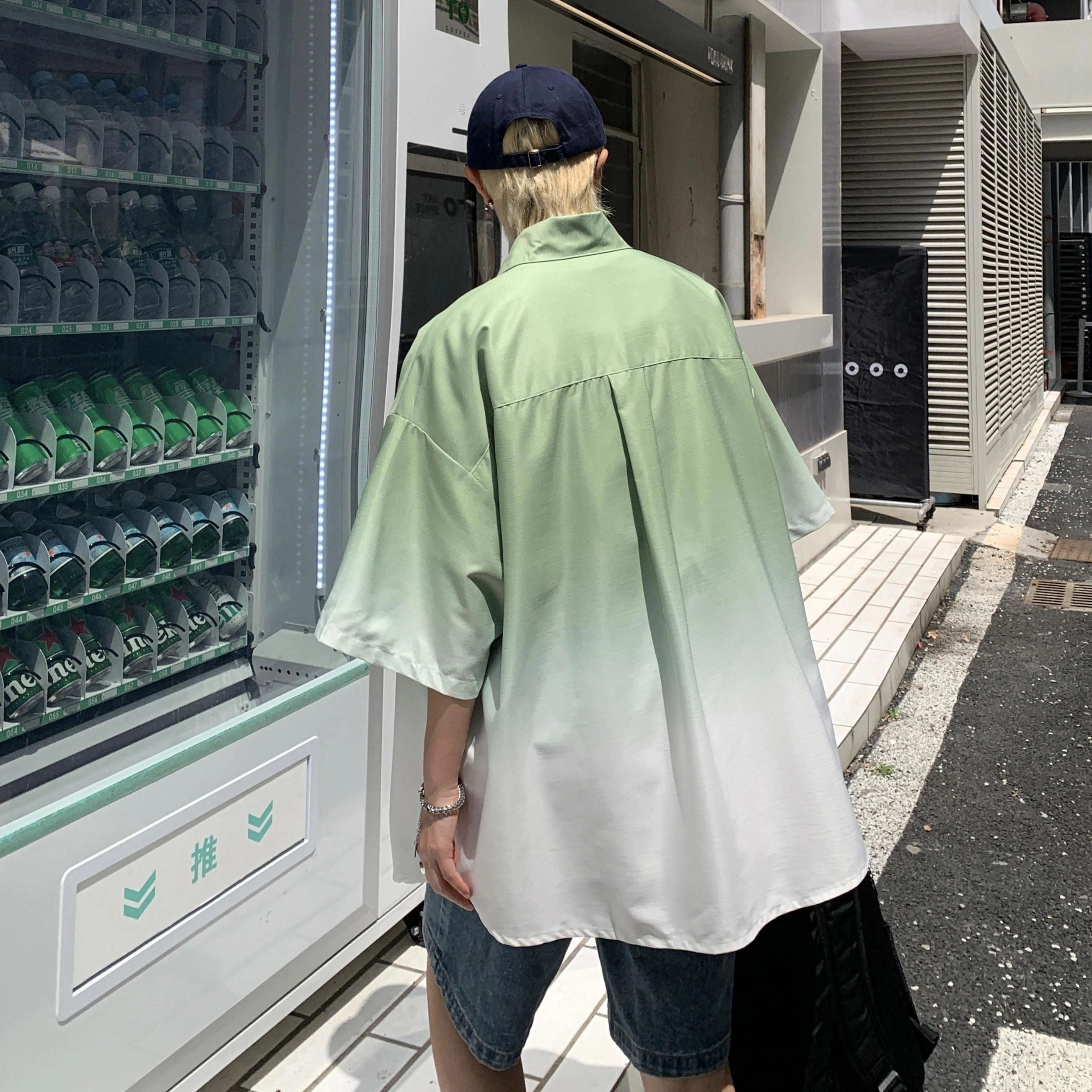 XHHX