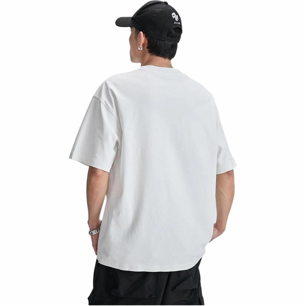 ALL IN T
