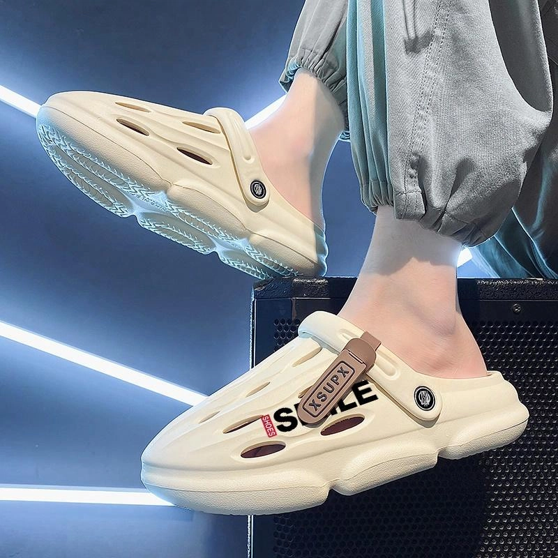 JEANSWEST EVA