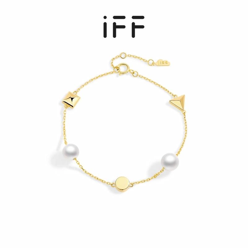 IFF 18K