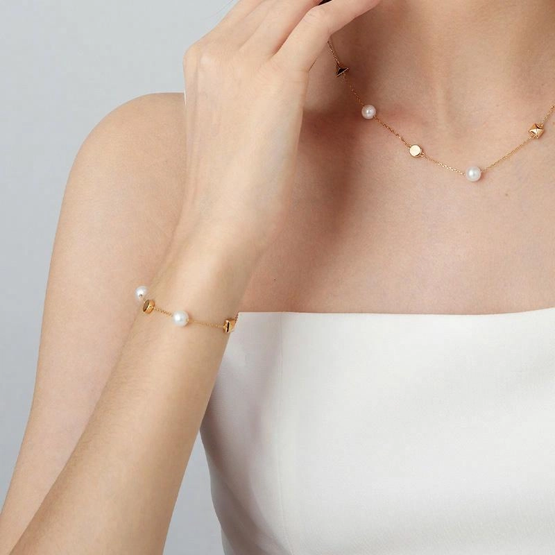 IFF 18K