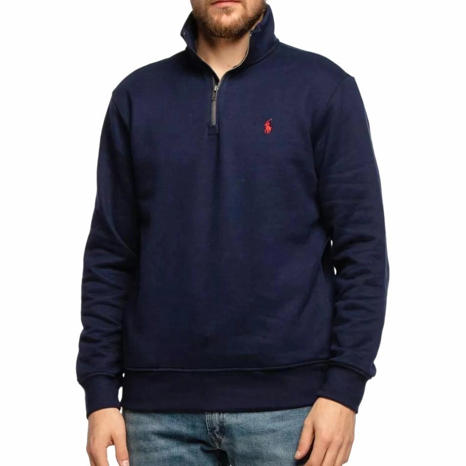 Polo Ralph Lauren Logo