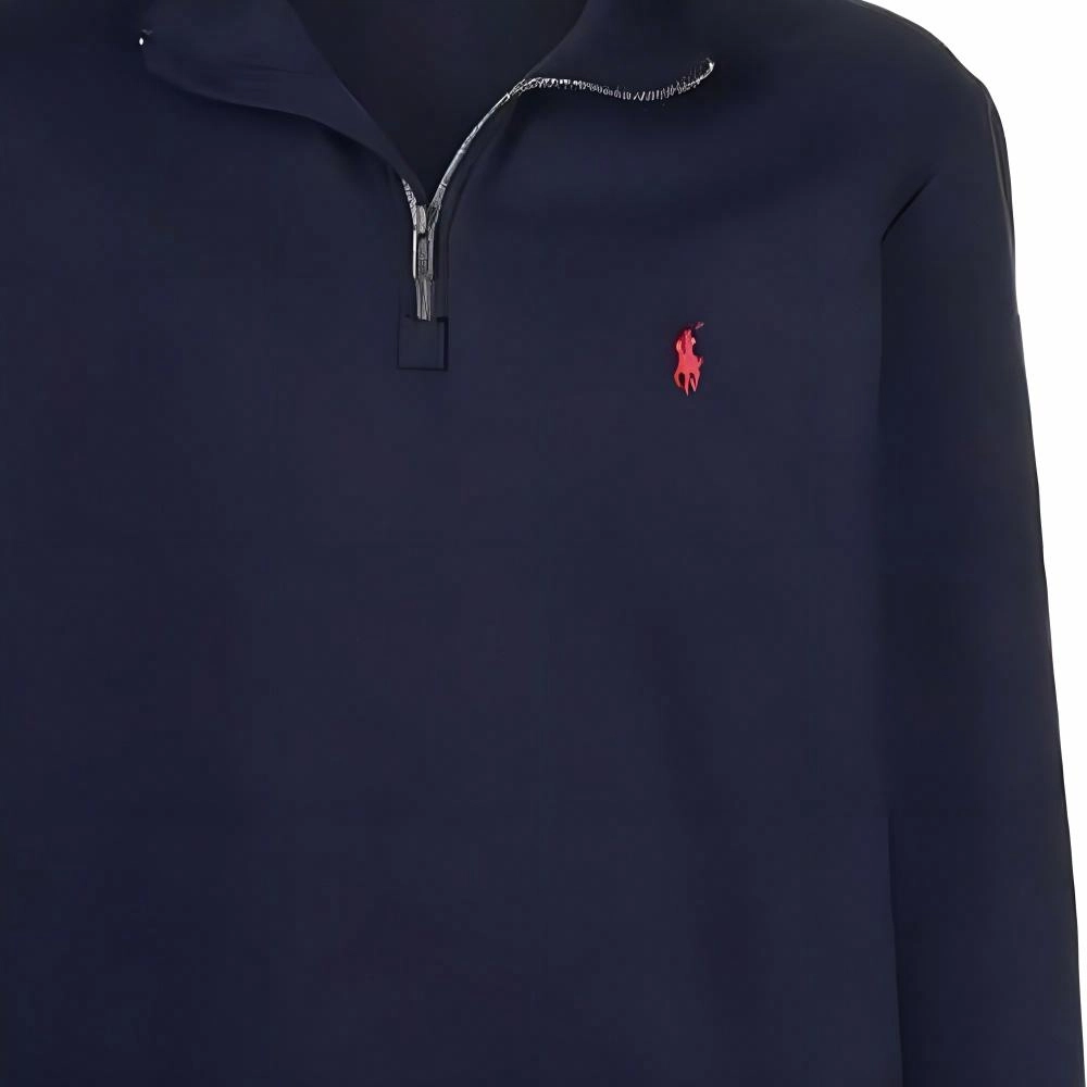 Polo Ralph Lauren Logo