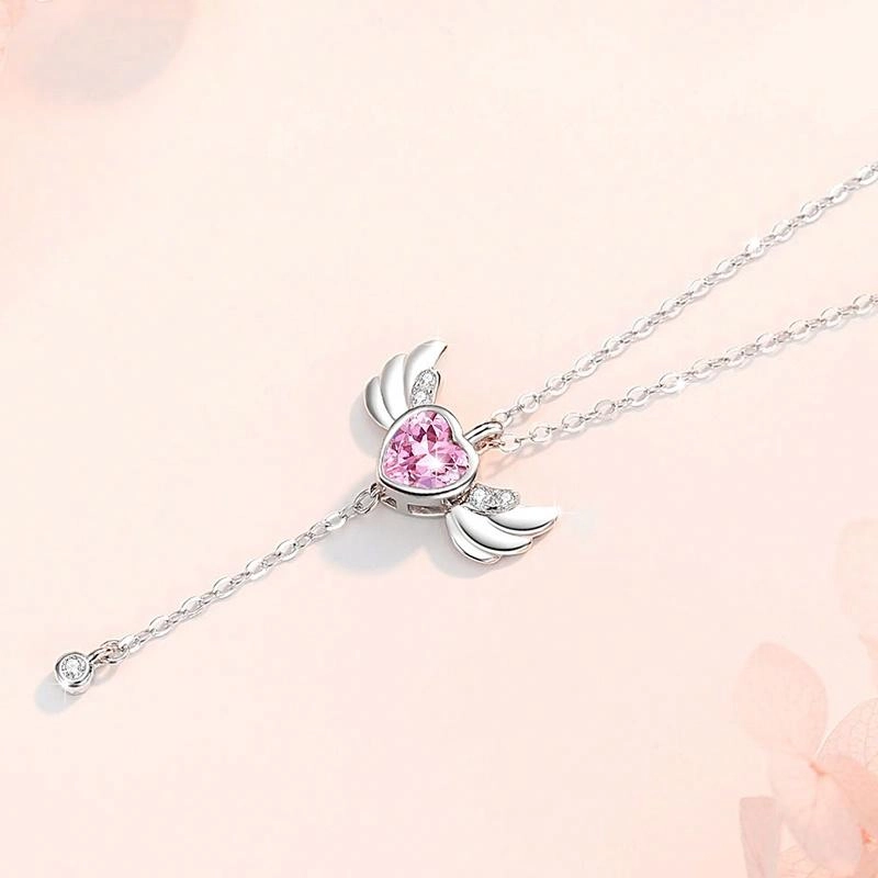 DAISY BEAUTY S925