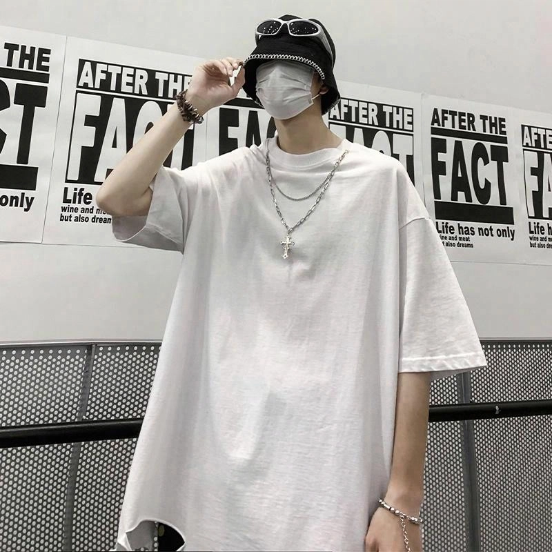 VIPGOOSE T