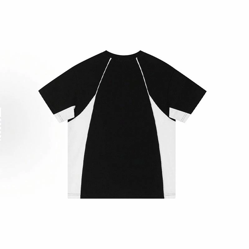 PAINT STAIN T