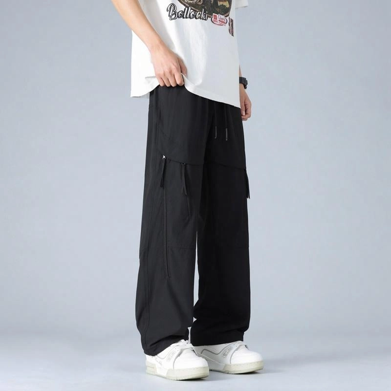 VIPGOOSE Oversize