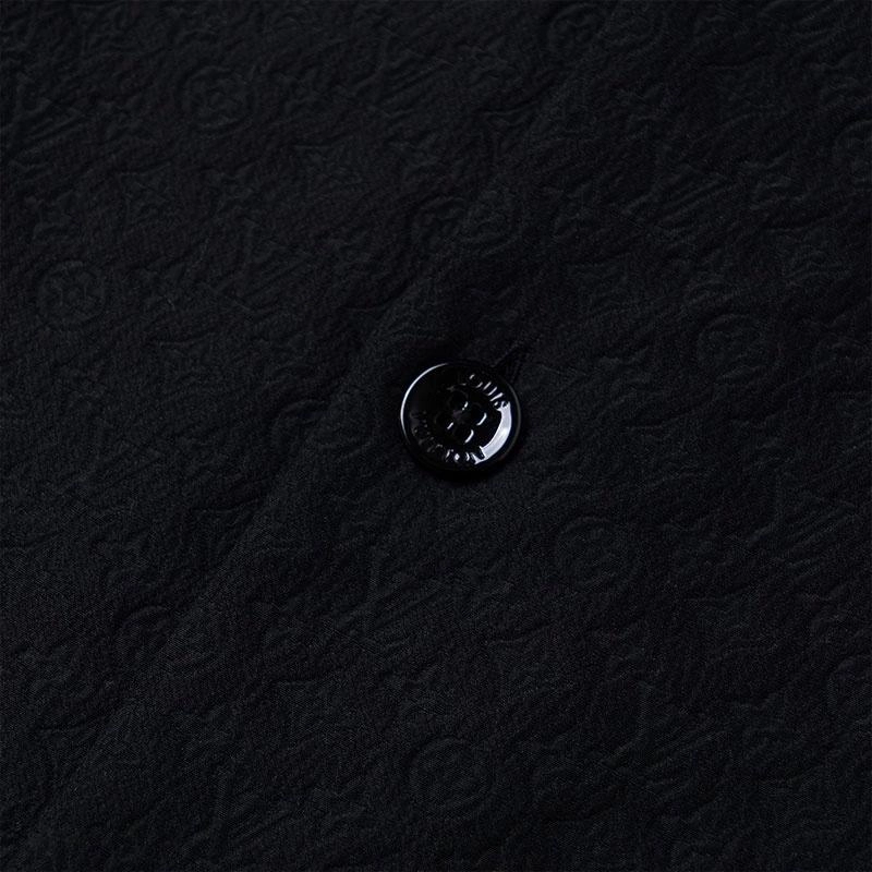 LOUIS VUITTON SS25 Logo