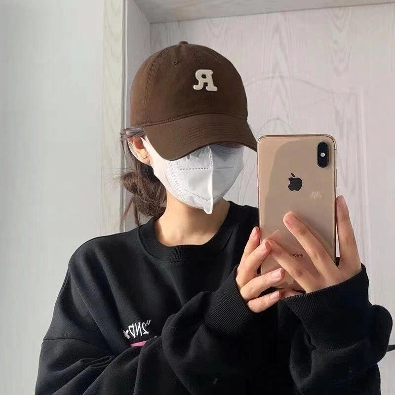 ins