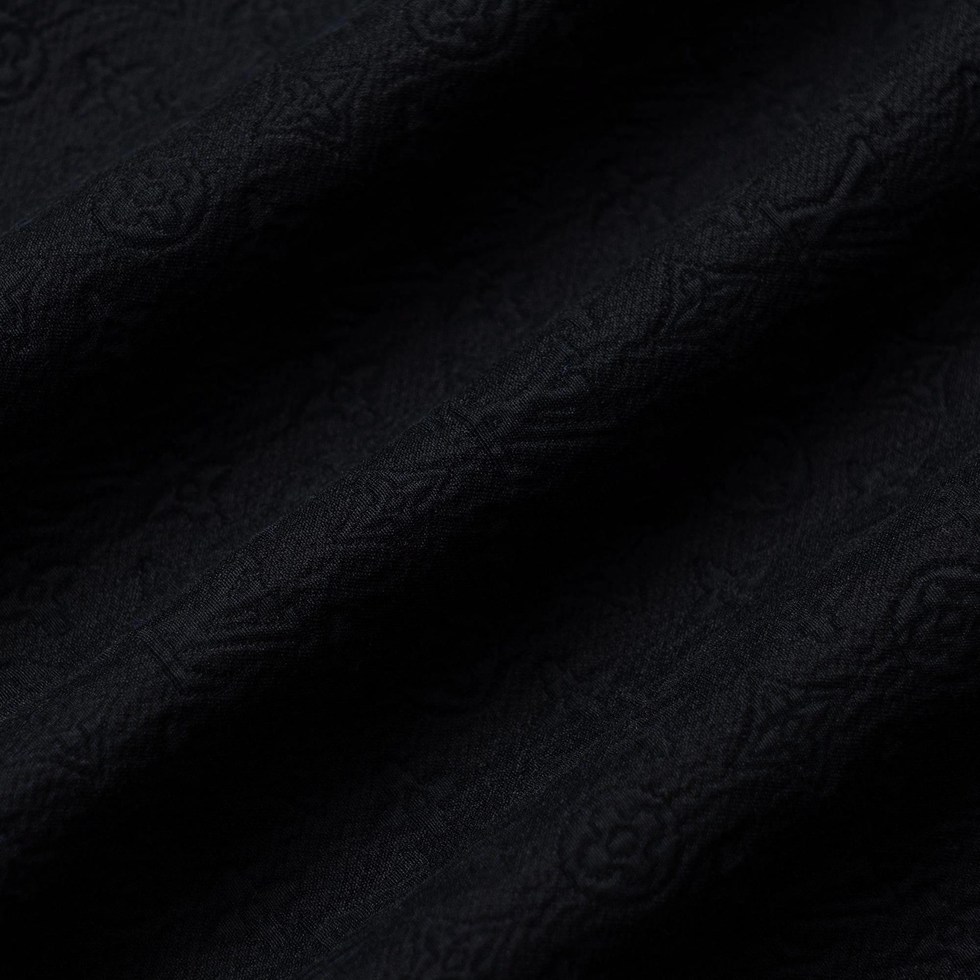 LOUIS VUITTON SS25 Logo